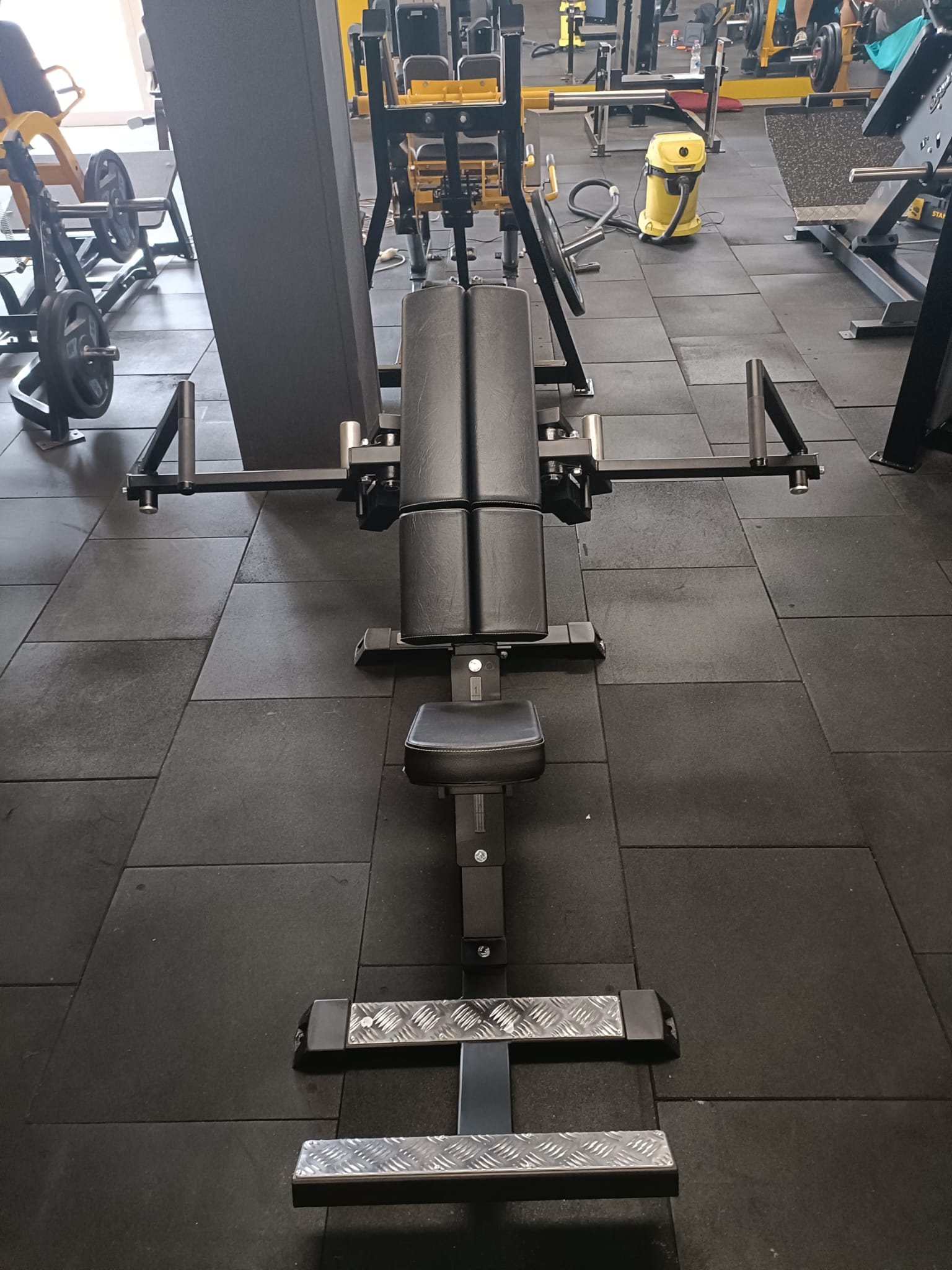 Gym 18 img10